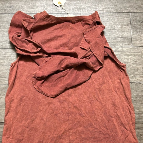 Love Riche Shirt - Picture 3 of 5